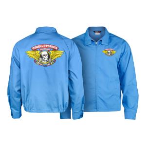 POWELL PERALTA パウエルペラルタ スイングトップ ワークジャケット