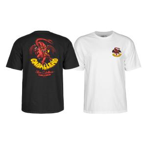 POWELL（パウエル） POWELL PERALTA MIKE MCGILL 40THANNIVERSARY