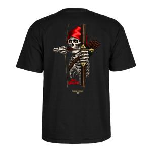 POWELL（パウエル） POWELL PERALTA MIKE MCGILL 40THANNIVERSARY