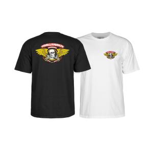 POWELL（パウエル） パウエル・ペラルタ POWELL PERALTA RIPPER S/S T