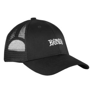 WU-TANG CLAN WORLD-WIDE SNAPBACK CAP WTCSBCAP05B ウータン・クラン
