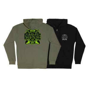 INDEPENDENT TRUCK COMPANY パーカー M INDEPENDENT TRUCK COMPNY インディペンデント INDEPENDENT TRUCK HEAD