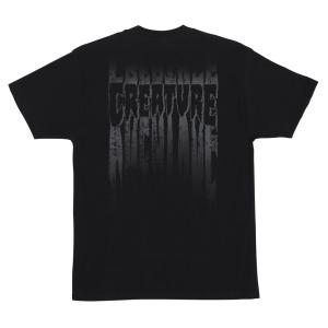 INDEPENDENT TRUCK COMPNY INDEPENDENT インディペンデント Tシャツ