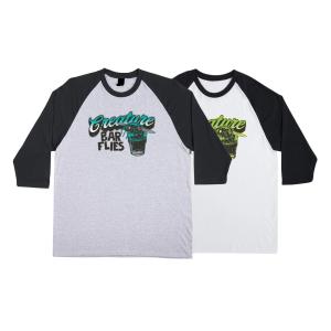 INDEPENDENT TRUCK COMPNY インディペンデント INDEPENDENT BAR-RIER 3