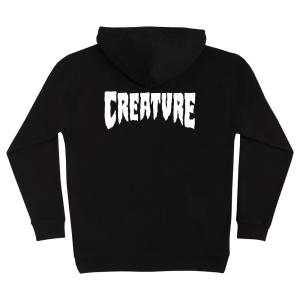 新品 プレデター SF クリーチャー 80年代 シュ Tシャツ ロンTパーカー 新品 プレデター SF クリーチャー 80年代 シュ Tシャツ ロンTパーカー