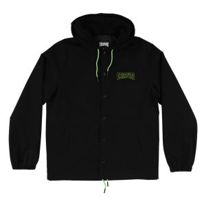 クリーチャー CREATURE GRAVETTE...の商品画像