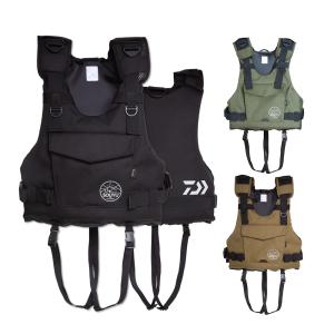 SOUYU OUTFITTERS ソウユウスティック SOUYU STICK PRIME HARDCASE