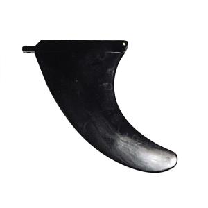 SOUYU OUTFITTERS ソウユウスティック SOUYU STICK CUBE CARBON PADDLE