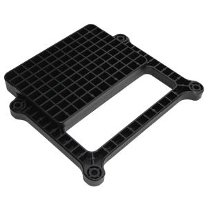 ソウユウスティック モーターラック 釣りの買取情報