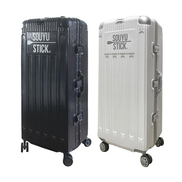 ソウユウスティック SOUYU STICK PRIME HARDCASE スタンドアップパドルボード...