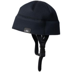 オニール ビーニー 2ミリ 正規品 2023-24 O'NEILL BEANIE 2 AFW-200A3｜americanstyle33