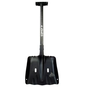 スノーボード ジョーンズ ショベル 2021 JONES EXCAVATOR CARBON SHOVEL