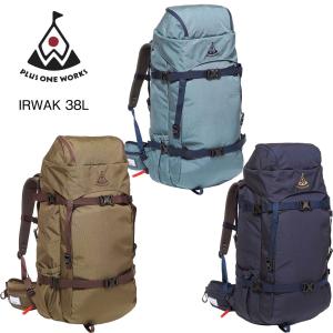 スキー スノーボード プラス ワン ワークス バッグパック