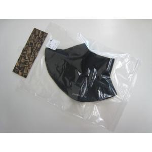 オニール 正規品 2018 O'NEILL INNER NE...