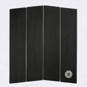 サーフィン デッキパッド オクトパス OCTOPUS Front Deck Corduroy