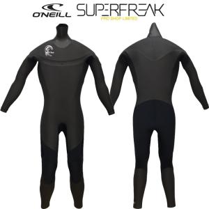 プロショップ限定 2021モデル Ｏ’ＮＥＩＬＬ正規品