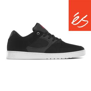 スケートボード シューズ スニーカー エス アクセル