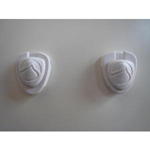 ウェイクボード リキッドフォース Liquid Force 純正 レース