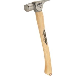 スティレットFH10Cクローハンマー