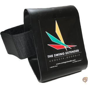 Swing Extender｜americapro