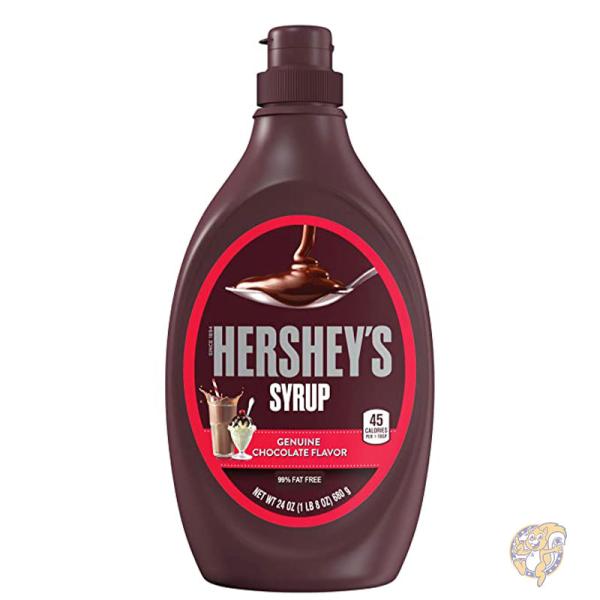 HERSHEY&apos;S ハーシーズ お菓子 チョコレートシップ 034000003129