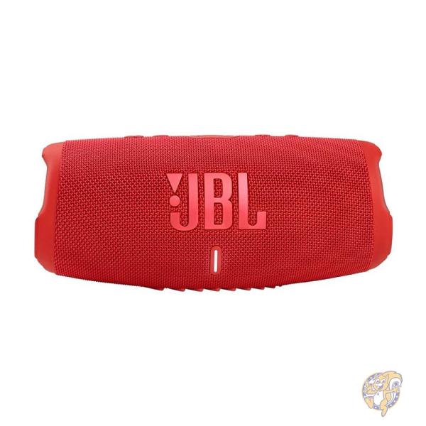 JBL Bluetooth スピーカー IP67 防水 USB 充電 ポータブル CHARGE 5 ...