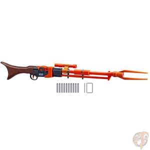 スターウォーズ 銃 おもちゃ（その他おもちゃ）の商品一覧｜おもちゃ