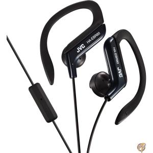 SPORT EAR-CLIP HEADSETS [並行輸入品] 送料無料｜americapro