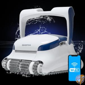 ドルフィン Dolphin シグマ Sigma ...の商品画像