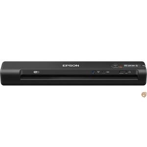 Epson Workforce ES-60W ???????????????????????????? PC???Mac?｜americapro