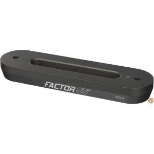 Factor 55 00019 Hawse Fairlead 1.5"｜americapro