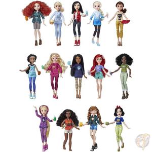見事な創造力 ディズニー シュガーラッシュオンライン ドールセット キャラクターグッズ Www Collectiviteslocales Fr