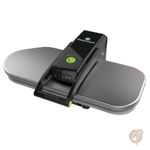 SF-680　デジタルファブリック　スチームプレス　Steamfast社