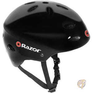 マルチスポーツヘルメット Razor 97778 V-17｜americapro