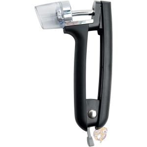 オリーブチェリーピッターの商品一覧 通販 Yahoo ショッピング