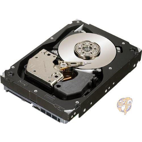 シーゲイト Seagate ST3600057SS Cheetah15K.7 ハードディスクドライブ...