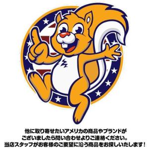 大人気新作 送料無料 Oz W 3スムージーズ カークマン ダフ フローズンドリンク用機能付オートiq カークマン 72 Brnコンパクトキッチンシステム カークマン 10 493 ニンジャamz キッチン家電 Www Germateh Adria Si