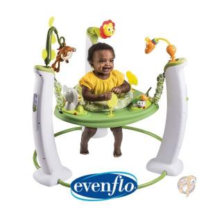 赤ちゃん遊具 ジャンプの商品一覧 通販 Yahoo ショッピング