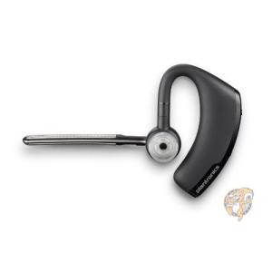 プラントロニクスPLANTRONICS Bluetooth ブルートゥース ワイヤレス ヘッドセット...