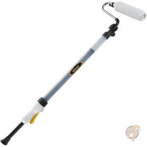 ワグナー スマートペイントローラー Wagner 0530003 塗装用スポンジローラー