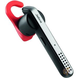 ジャブラ ヘッドセット Jabra 100-99800000-02 会議 ブルートゥース ワイヤレス...