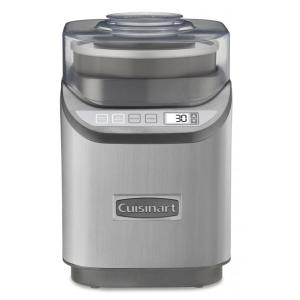 Cuisinart クイジナート ICE-70 アイスクリー...