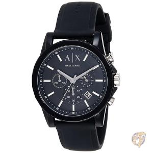 アルマーニ エクスチェンジ ARMANI EXCHANGE 腕時計 AX1326