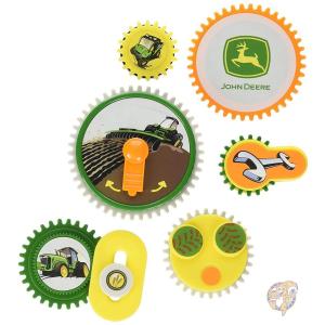 john deere play mat
