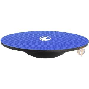 バランスボード Lakesurf サーフィン感覚