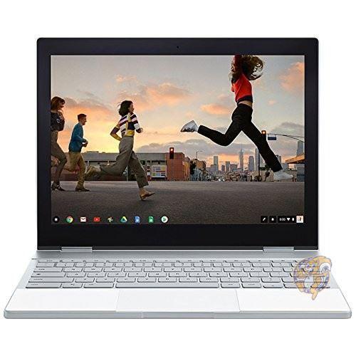 Google Pixelbook (i5, 8 GB RAM, 128GB) [並行輸入] 送料無料