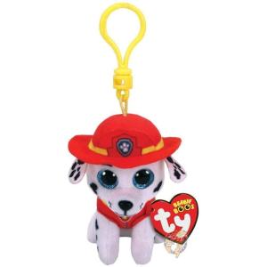 Ty ぬいぐるみ キーホルダーの商品一覧 通販 Yahoo ショッピング