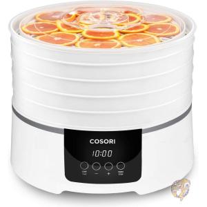 ドライフラワー乾燥機の商品一覧 通販 Yahoo ショッピング