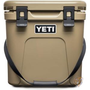 YETI Roadie 24 イエティクーラーボックス  Cooler ローディー