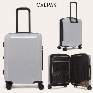 アメリカ輸入プロ - CALPAK (カルパック)（スーツケース）｜Yahoo 